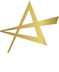 EHF