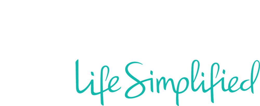 Gorenje